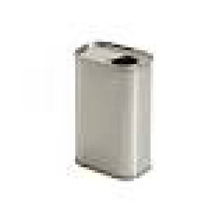 Bio - Lein�l 250ml